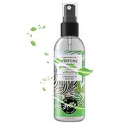 Fabric Spray Freshener Odor Eliminator, Odor Eliminator Spray, Room And Air Freshener Spray for Yoga Mats Carpet Pets