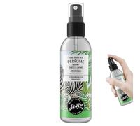 Fabric Spray Freshener, Odour Eliminator, Room Freshener Spray - Long-Lasting Fabric Refresher, Room and Air Freshener Spray for Yoga Mats, Carpets, Pets