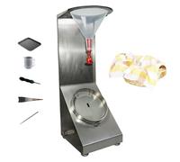 Fabric Spray Tester, Textile Wetness Tester with 45° Angle and Adjustable Nozzle for Waterproof Testing in Labs and Quality Control, Reliable Surface Evaluation