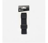 Fabric Strap For 100 And 100 Comfort Snorkelling Masks Size l