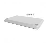 Fabric Stud Safety Cover 501502