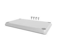 Fabric Stud Safety Cover 501503