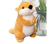 Fabric Toy - Plush Toys For Kids | , Lovingly Processed Ideal As A Gift, Perfect For Falling Asleep Playing For Boys, Girls And