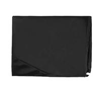 Fabric Treadmill Covers Waterproofs for Exercise Workout | Oxford Cloth Fabric, Folding Treadmill Covers, Large Treadmill Protective Covers for Home Fitness Equipment