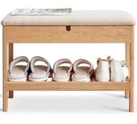 Fabric Wardrobes Portable Closet Wardrobe Organisers Quick And Easy To Install With 3 Clothes Rails And 9 Shelves For Bedroom, Living Room, Clothes, Bags, Toys,C