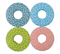 Fabric Weights for Pattern Cutting - Dress Weights - Dressmaking Supplies Embroidery Tools for Cutting Cloth Quilting Hemming Upholstery Making Craft Projects
