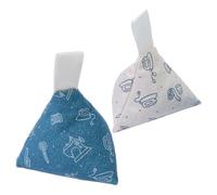 Fabric Weights for Pattern Cutting - Writing Weights - Triangle Portable Tool Fabric Women Quilting Beginners Dressmaking Embroidery Crafts Supplies for Sewing Projects