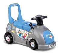 Fabrica De Juguetes Chicos Starkids Stripes