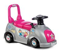 Fabrica De Juguetes Chicos Starkids Stripes Ride On Grey 10-18 Months