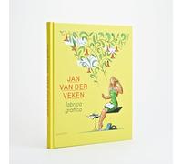 Fabrica Grafica - Jan Van Der Veken