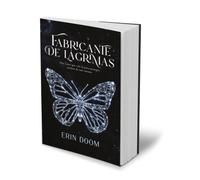 Fabricante de Lágrimas / The Tearsmith