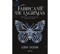 Fabricante de lgrimas - Spanish Language Paperback NEW Jerusaln, Escu 27/01/20