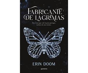 Fabricante de lgrimas - Spanish Language Paperback NEW Jerusaln, Escu 27/01/20