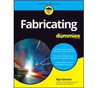Fabricating For Dummies
