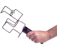 Fabrication Ent Jux-A-Cisor Range-of-Motion Exerciser, Multi, 10-1230