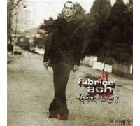 Fabrice Ach - L'homme idéal ?