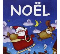 Fabrice Duroc & Bob Tibone - Noël