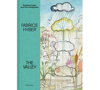 Fabrice Hyber, The Valley
