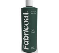 FABRICOAT-250-Dark Green