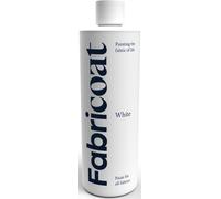 FABRICOAT-250-White