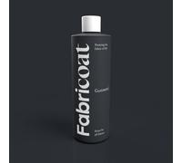 Fabricoat Fabric Paint Gunmetal, 250Ml