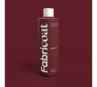 Fabricoat Fabric Paint Maroon, 250Ml