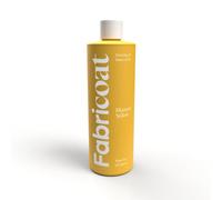 Fabricoat Fabric Paint Mustard, 250Ml