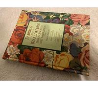 Fabrics and Wallpapers: Design Source Book