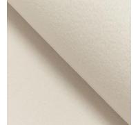 Fabrics-City White Craft Felt Fabric 100cm-4mm for DIY Projects, Home Decor, School Crafts, Jewelry, Accessories; Ideal Crafters, Teachers, Artists Perfect, 4220