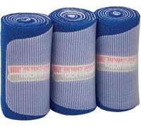 Fabrifoam Products 72518 NuStim Wrap 2.5"x18" 3/Pk