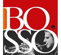 Fabrizio Bosso – Fast Flight