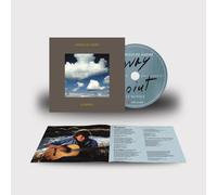 Fabrizio De And Le nuvole nuovo libretto editoriale) - Edizione Way Point. (CD)