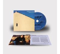 Fabrizio De Andre - Audio Cd Fabrizio De Andre - Creuza De Ma (Cd + Nuovo Libretto Editoriale)