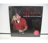 Fabrizio De Andre - Effedia: Sulla Mia [VINYL]