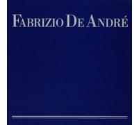 Fabrizio de Andre - Fabrizio de Andre