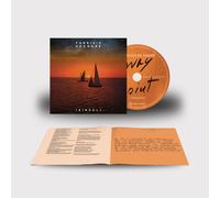 Fabrizio De Andre - Audio Cd Fabrizio De Andre - I Singoli (Cd + Nuovo Libretto Editoriale)