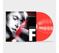 Fabrizio De Andre - La Bussola E Storia Di Un Impiegato-Concerto 1975-1976 - 180-Gram Vinyl [VINYL]