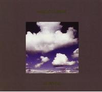 Fabrizio De Andre' - Le Nuvole Digipack Version