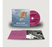 Fabrizio De Andre' - Non al denaro non all'amore né al cielo (CD + nuovo libretto editoriale) - Edizione Way Point. Da dove venite... dove andate