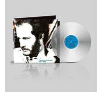 De Gregori Francesco Viva L'Italia LP 180 Gr. Clear Vinyl 24 Bit/192Khz