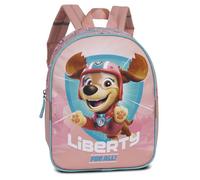Fabrizio Kids Paw Patrol Backpack 29 cm 29 cm 6L Pink, pink, 29 cm, Rucksack