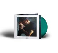Fabrizio Moro - Non Ho Paura Di Niente - Deluxe [Vinyl LP] [VINYL]