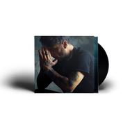 Fabrizio Moro - Non Ho Paura Di Niente [Vinyl LP] [VINYL]