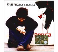 Fabrizio Moro - Pensa