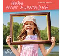 Fabrizio Ventura/Sinfonieorchester Münster - Modest Mussorgsky: Pictures at an Exhibition