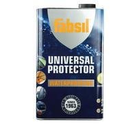 Fabsil 1L Universal Protector Liquid