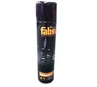 Grangers 400ml Fabsil Universal Silicone Waterproofer