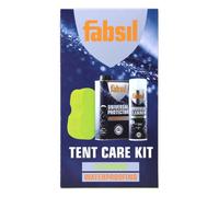 Fabsil Tent Care Kit