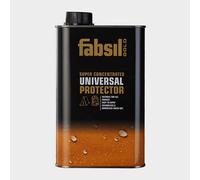 Fabsil Gold Universal Protector (1 Litre) - Black, Black