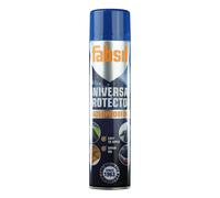 Fabsil GRFAB41 Aerosol Spray on Proofer - 600ml, P